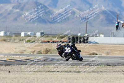 media/Jan-17-2026-CVMA (Sat) [[ab348a895b]]/Race 6-Formula Twins-Formula 40 UL/